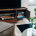 Unvergessliche Familienzeit In Bern I Kino & Gym Daire