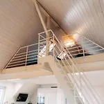 Grosses Haus in Bern I Familien I Ruhe I Parkplatz * Koniz