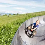 Grosses Haus in Bern I Familien I Ruhe I Parkplatz Apartment Koniz