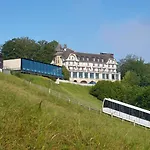 Daire Unvergessliche Familienzeit In Bern I Kino & Gym *