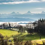 Unvergessliche Familienzeit In Bern I Kino & Gym * Koniz