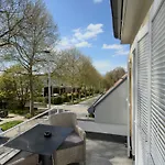 Unvergessliche Familienzeit In Bern I Kino & Gym Διαμέρισμα Koniz