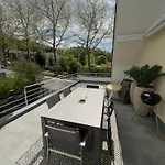 Διαμέρισμα Unvergessliche Familienzeit In Bern I Kino & Gym