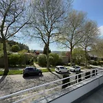 Διαμέρισμα Unvergessliche Familienzeit In Bern I Kino & Gym Koniz