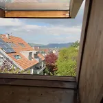 Διαμέρισμα Unvergessliche Familienzeit In Bern I Kino & Gym *