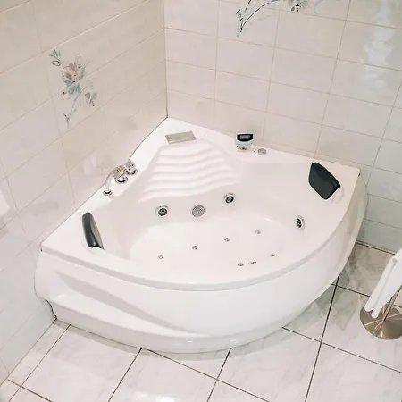 Familienhaus Nahe Bern - Spielraum Kino & Fitness * Koniz