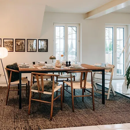 Familienhaus nahe Bern - Spielraum Kino&Fitness Koniz