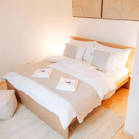 Familienhaus Nahe Bern - Spielraum Kino & Fitness *