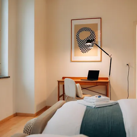 Familienhaus Nahe Bern - Spielraum Kino & Fitness شقة