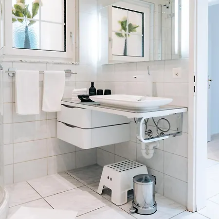 شقة Familienhaus Nahe Bern - Spielraum Kino & Fitness Koniz