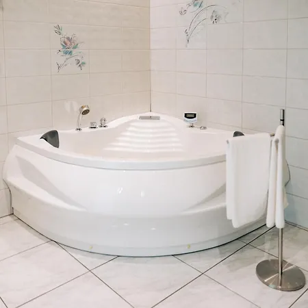 Familienhaus Nahe Bern - Spielraum Kino & Fitness شقة *