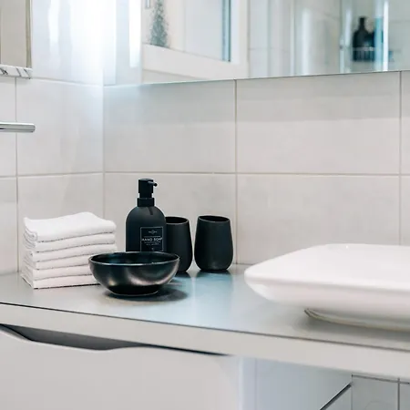 شقة Familienhaus Nahe Bern - Spielraum Kino & Fitness *