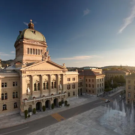 Familienhaus Nahe Bern - Spielraum Kino & Fitness شقة Koniz
