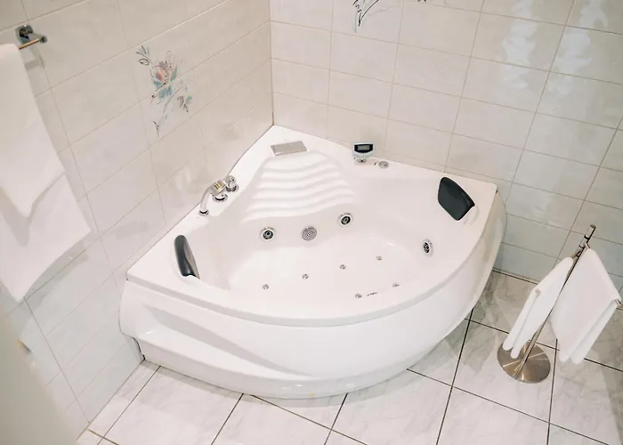 Familienhaus Nahe Bern - Spielraum Kino & Fitness * Koniz