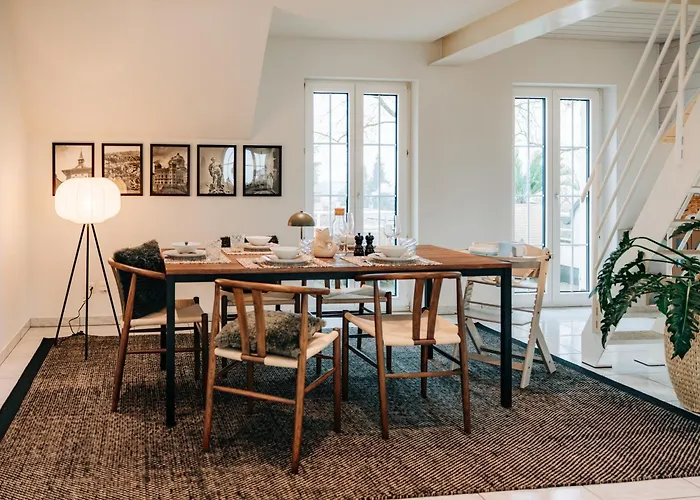 Familienhaus Nahe Bern - Spielraum Kino & Fitness Koniz