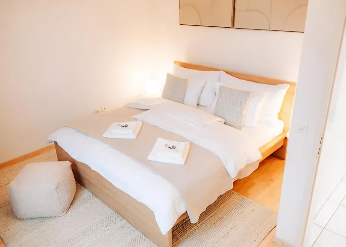 Familienhaus Nahe Bern - Spielraum Kino & Fitness *