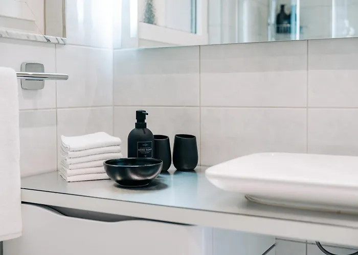 Apartamento Grosses Haus In Bern I Familien I Ruhe I Parkplatz *
