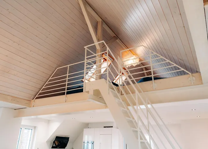 Familienhaus Nahe Bern - Spielraum Kino & Fitness * Koniz