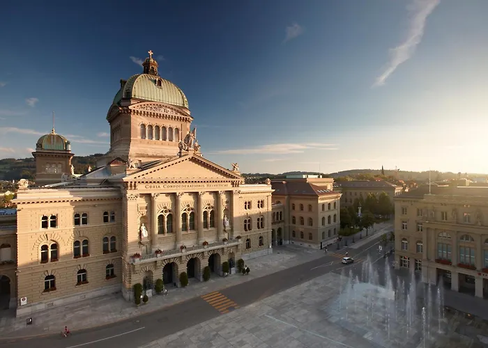 Familienhaus Nahe Bern - Spielraum Kino & Fitness Apartment Koniz