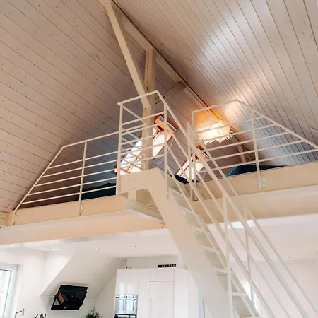 Familienhaus Nahe Bern - Spielraum Kino & Fitness * Koniz