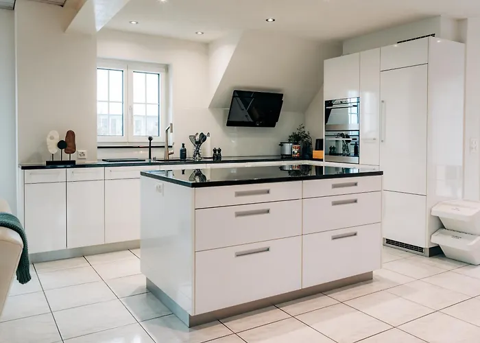 Familienhaus Nahe Bern - Spielraum Kino & Fitness