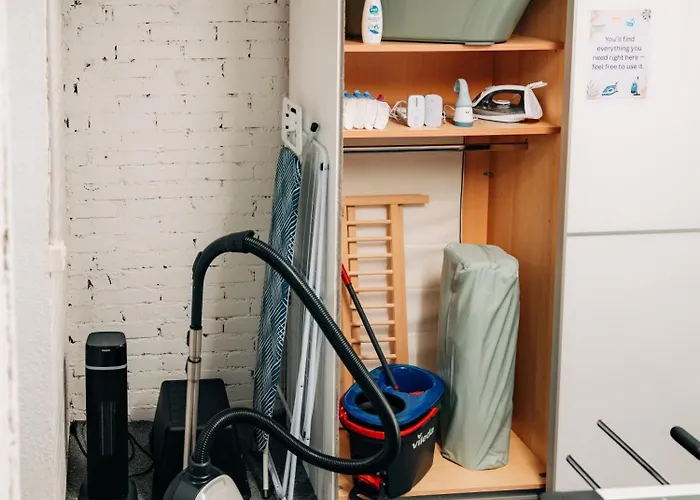 Familienhaus Nahe Bern - Spielraum Kino & Fitness Koniz